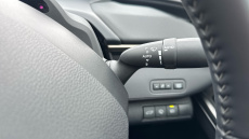 Toyota bZ4X 165kW Design 73kWh 5dr Auto Electric Hatchback